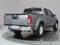 2017 Nissan Frontier SV Crew Cab