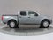 2017 Nissan Frontier SV Crew Cab