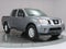 2017 Nissan Frontier SV Crew Cab