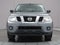 2017 Nissan Frontier SV Crew Cab