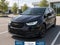 2024 Chrysler Pacifica Hybrid Select S Appearance Navigation