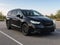 2024 Chrysler Pacifica Hybrid Select S Appearance Navigation
