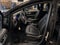2024 Chrysler Pacifica Hybrid Select S Appearance Navigation