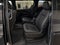 2024 Chrysler Pacifica Hybrid Select S Appearance Navigation