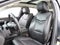 2018 Cadillac XTS Luxury Navigation