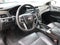 2018 Cadillac XTS Luxury Navigation
