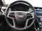 2018 Cadillac XTS Luxury Navigation