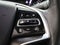 2018 Cadillac XTS Luxury Navigation