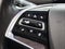 2018 Cadillac XTS Luxury Navigation