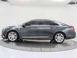2018 Cadillac XTS Luxury Navigation