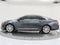 2018 Cadillac XTS Luxury Navigation