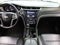 2018 Cadillac XTS Luxury Navigation