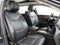 2018 Cadillac XTS Luxury Navigation