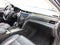 2018 Cadillac XTS Luxury Navigation