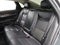 2018 Cadillac XTS Luxury Navigation