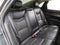 2018 Cadillac XTS Luxury Navigation
