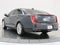2018 Cadillac XTS Luxury Navigation