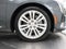 2018 Cadillac XTS Luxury Navigation