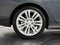 2018 Cadillac XTS Luxury Navigation