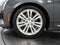 2018 Cadillac XTS Luxury Navigation