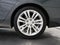 2018 Cadillac XTS Luxury Navigation