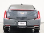 2018 Cadillac XTS Luxury Navigation