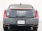 2018 Cadillac XTS Luxury Navigation