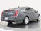 2018 Cadillac XTS Luxury Navigation