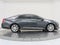 2018 Cadillac XTS Luxury Navigation