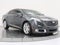 2018 Cadillac XTS Luxury Navigation