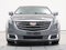 2018 Cadillac XTS Luxury Navigation