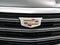 2018 Cadillac XTS Luxury Navigation