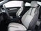 2016 Honda Civic LX-P