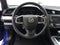 2016 Honda Civic LX-P