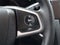 2016 Honda Civic LX-P