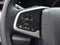 2016 Honda Civic LX-P