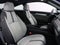 2016 Honda Civic LX-P