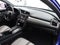 2016 Honda Civic LX-P