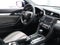 2016 Honda Civic LX-P