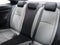 2016 Honda Civic LX-P