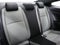 2016 Honda Civic LX-P