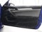 2016 Honda Civic LX-P