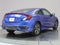 2016 Honda Civic LX-P