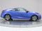 2016 Honda Civic LX-P
