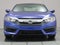 2016 Honda Civic LX-P