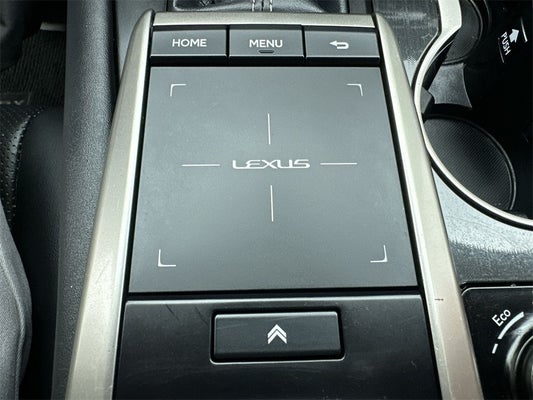2021 Lexus RX 350 Premium Navigation in Hendersonville, TN - CarSmart.net