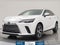 2023 Lexus RX 350 Premium Navigation
