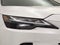 2023 Lexus RX 350 Premium Navigation