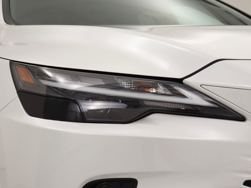 2023 Lexus RX 350 Premium Navigation