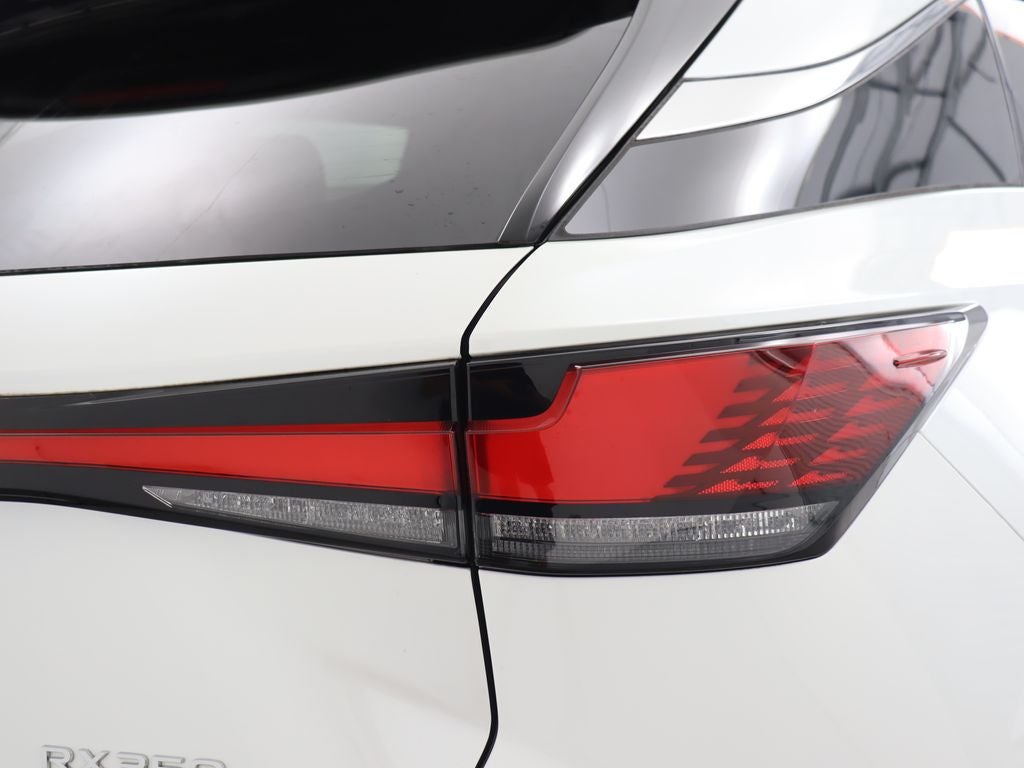 2023 Lexus RX 350 Premium Navigation